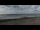 Webcam in Vendays-Montalivet, 0 km