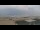 Webcam in Vendays-Montalivet, 0 km entfernt