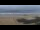 Webcam in Vendays-Montalivet, 25.2 km entfernt