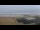 Webcam in Vendays-Montalivet, 15.4 km entfernt