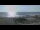 Webcam in Vendays-Montalivet, 0 km