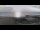 Webcam in Vendays-Montalivet, 15.4 km