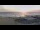 Webcam in Vendays-Montalivet, 15.4 km