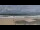 Webcam in Vendays-Montalivet, 0 mi away