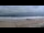 Webcam in Vendays-Montalivet, 0 km entfernt