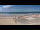 Webcam in Vendays-Montalivet, 0 km entfernt