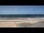 Webcam in Vendays-Montalivet, 0 km