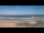 Webcam in Vendays-Montalivet, 0 km