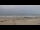 Webcam in Vendays-Montalivet, 0 km
