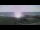 Webcam in Vendays-Montalivet, 15.4 km entfernt