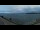 Webcam in Bénodet, 17.6 km entfernt