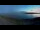 Webcam in Bénodet, 10.2 km