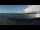 Webcam in Bénodet, 9.1 km
