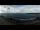 Webcam in Bénodet, 0 mi away