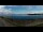 Webcam in Bénodet, 0.6 mi away