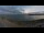 Webcam in Bénodet, 9.1 km
