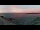 Webcam in Bénodet, 5.5 mi away
