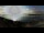 Webcam in Bénodet, 0 km