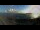Webcam in Bénodet, 5.1 km