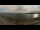 Webcam in Bénodet, 2 mi away