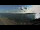 Webcam in Bénodet, 5.1 km