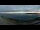 Webcam in Bénodet, 0 km