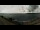 Webcam in Bénodet, 14.2 km entfernt