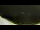 Webcam in Bénodet, 5.1 km entfernt