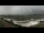 Webcam in Bénodet, 9.1 km