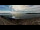 Webcam in Bénodet, 6.8 mi away