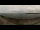 Webcam in Bénodet, 0.7 mi away