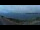 Webcam in Bénodet, 9.1 km entfernt