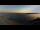 Webcam in Bénodet, 6.8 mi away