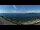 Webcam in Bénodet, 0.6 mi away