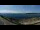Webcam in Bénodet, 0.6 mi away