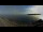 Webcam in Bénodet, 5.1 km entfernt