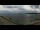 Webcam in Bénodet, 5.1 km entfernt