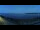 Webcam in Bénodet, 1.5 km