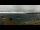 Webcam in Bénodet, 10.2 km