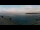 Webcam in Bénodet, 9.1 km entfernt