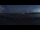 Webcam in Bénodet, 2 mi away