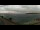 Webcam in Bénodet, 5.1 km entfernt