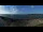 Webcam in Bénodet, 8.9 km entfernt