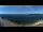 Webcam in Bénodet, 9.1 km entfernt