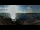 Webcam in Bénodet, 0 mi away