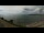 Webcam in Bénodet, 3.4 mi away