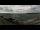 Webcam in Bénodet, 17.6 km entfernt