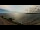 Webcam in Bénodet, 1.9 km entfernt