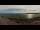 Webcam in Bénodet, 17.6 km entfernt