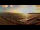 Webcam in Bénodet, 0 mi away